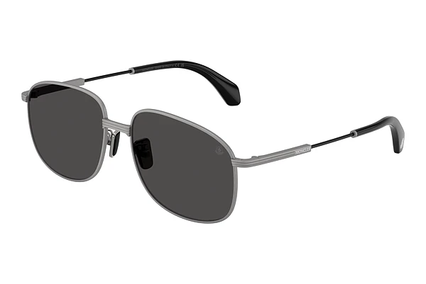 Ophthalmic Glasses Moncler FENNIX (ME4013 101687)