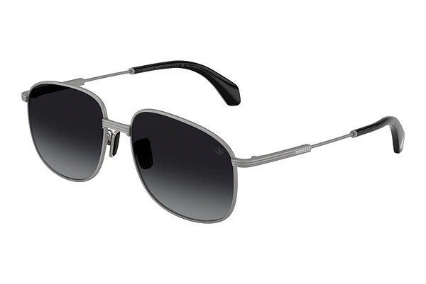 Ophthalmic Glasses Moncler FENNIX (ME4013 1016T3)