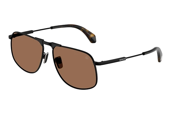 Ophthalmic Glasses Moncler VITESSA (ME4014 100173)