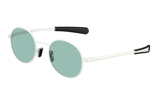 слънчеви очила Moncler CENTRO (ME4016 100482)