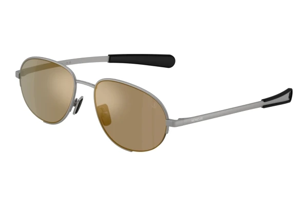 Solglasögon Moncler CIRCUIT (ME4018 10164T)