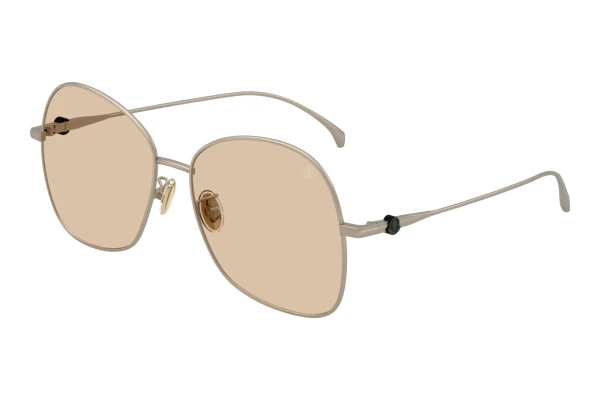 Moncler VEYRA (ME4019T 100393) Napszemüveg