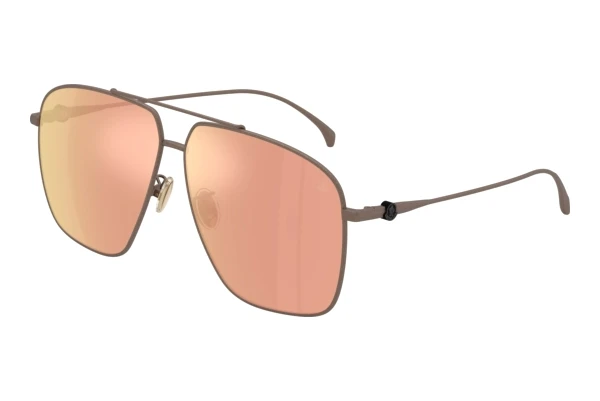 Moncler ARIUM (ME4020T 10277J) Napszemüveg