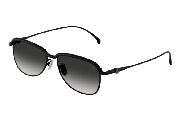 Gafas de visión Moncler ME4021TD 10013C
