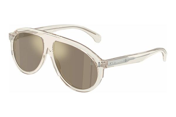 Sonnenbrille Moncler FHAITE (ME6001 30035A)