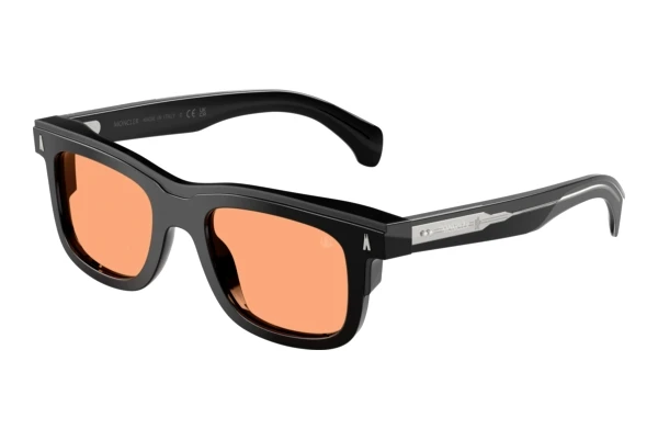 Solglasögon Moncler CLARO (ME6004 300174)