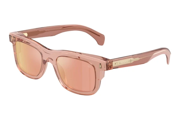 слънчеви очила Moncler CLARO (ME6004 30087J)