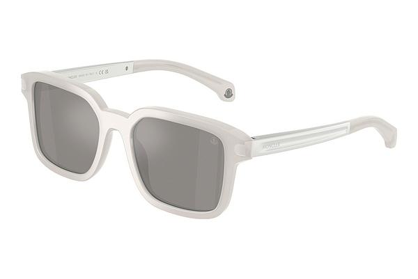 Sonnenbrille Moncler QUADERNA (ME6006 30136G)