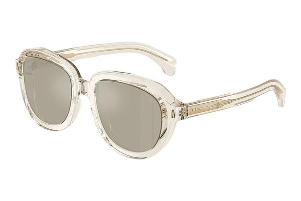 Sonnenbrille Moncler CIRSEE (ME6007U 30035A)