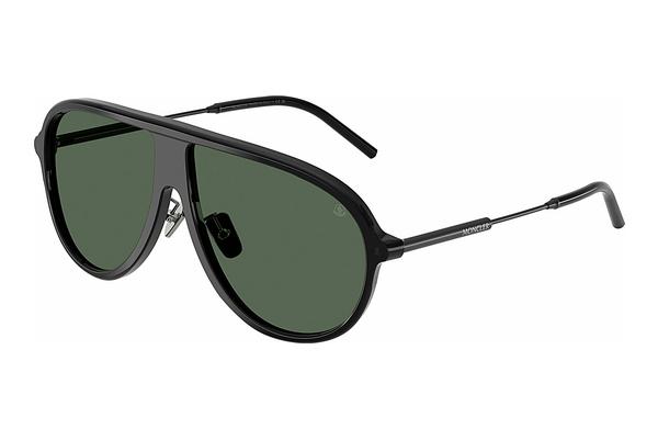 Sonnenbrille Moncler GLYDE (ME6009 300171)