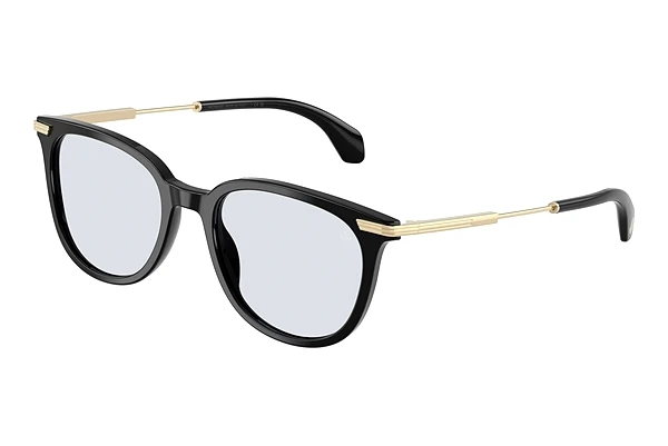 Ophthalmic Glasses Moncler KORRA (ME6013 300172)