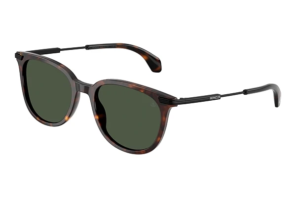 Ophthalmic Glasses Moncler KORRA (ME6013 30029A)