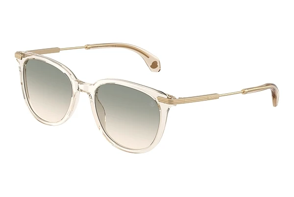 Ophthalmic Glasses Moncler KORRA (ME6013 30032C)