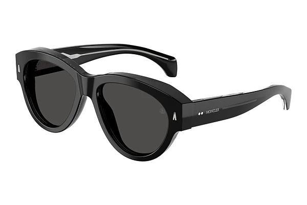 Ophthalmic Glasses Moncler CHICANE (ME6016U 300187)