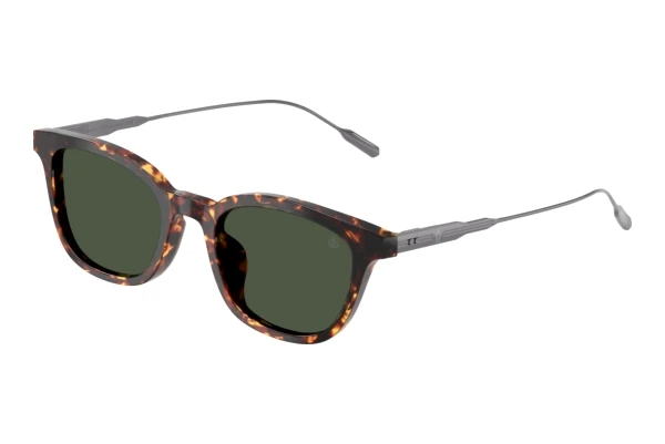 Ochelari de soare Moncler LENTIS (ME6027D 30389A)