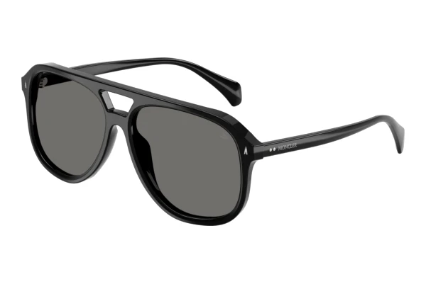 Moncler FLUXE (ME6028 300181) Napszemüveg