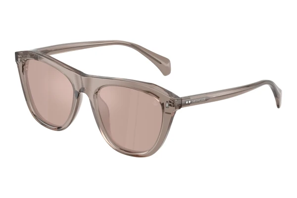 слънчеви очила Moncler KARRENIA (ME6029 3009/5)