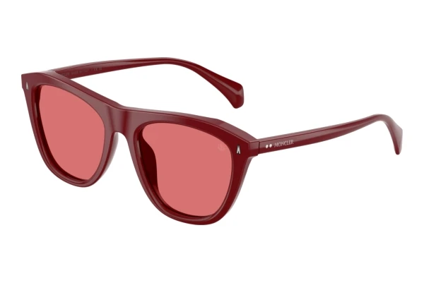 слънчеви очила Moncler KARRENIA (ME6029 305175)