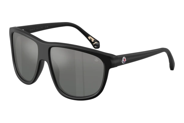 слънчеви очила Moncler ME6032U 300188