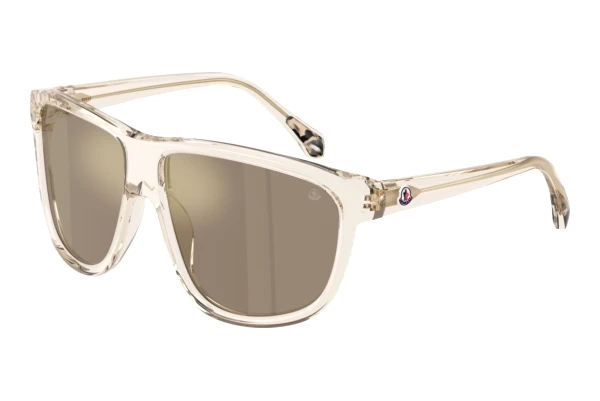 слънчеви очила Moncler ME6032U 30032C