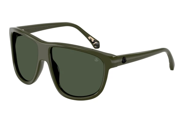 Gafas de visión Moncler ME6032U 30529A