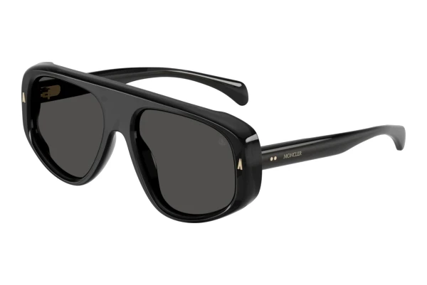 слънчеви очила Moncler AURON (ME6035U 305087)