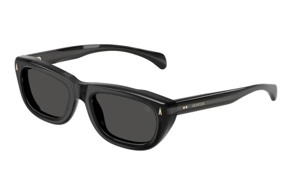 Moncler LIDO (ME6037 305087) Napszemüveg