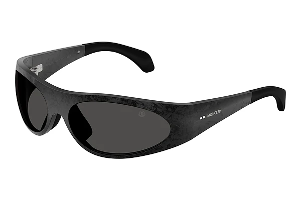 Ophthalmic Glasses Moncler INARA (ME7001 900187)