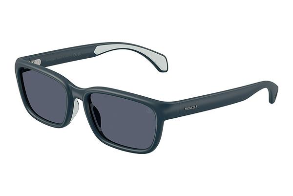 Sonnenbrille Moncler SLICKA (ME8002 50082V)