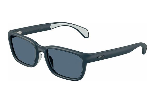 Sonnenbrille Moncler SLICKA (ME8002 500880)