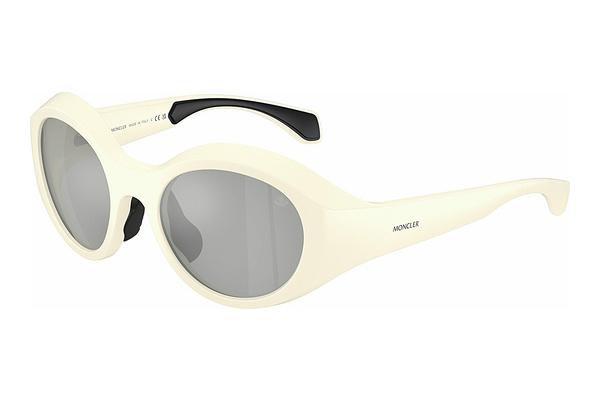 Sonnenbrille Moncler FUTURO (ME8005 50028V)