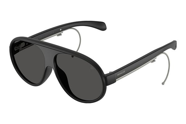 Sonnenbrille Moncler VANTAJ (ME8007U 500687)