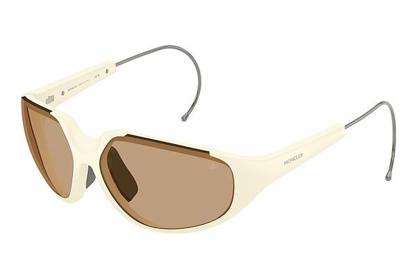 Sonnenbrille Moncler LASZER (ME8008 500263)