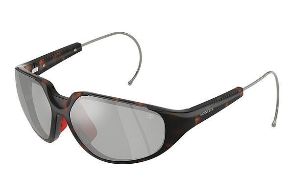 Sonnenbrille Moncler LASZER (ME8008 50218V)