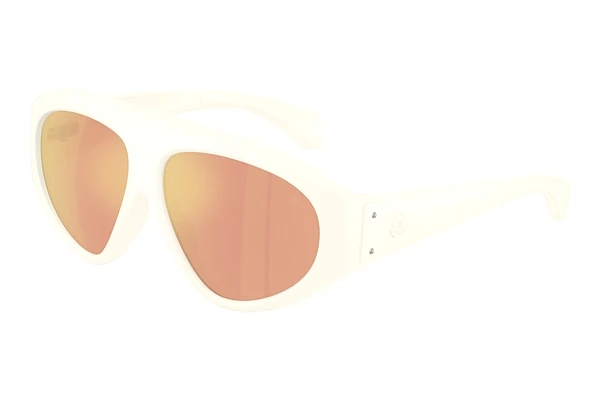 Ophthalmic Glasses Moncler ZYRA (ME8014U 50367J)