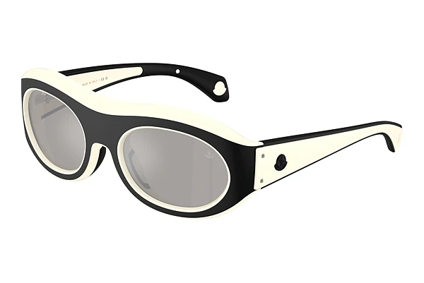 Ophthalmic Glasses Moncler RAMILLON (ME8015U 50026G)