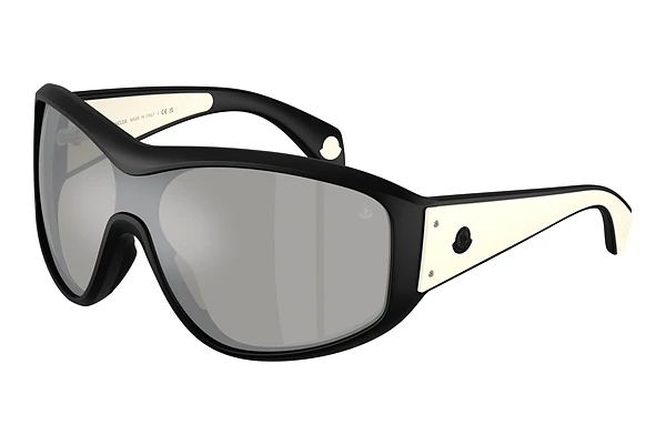 Ophthalmic Glasses Moncler THYRA (ME8016U 50026G)