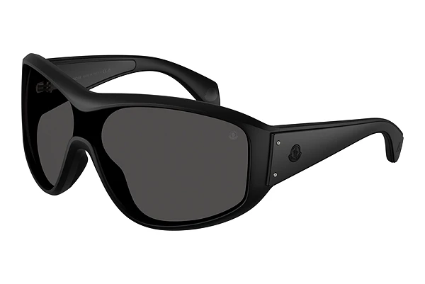 Ophthalmic Glasses Moncler THYRA (ME8016U 500687)