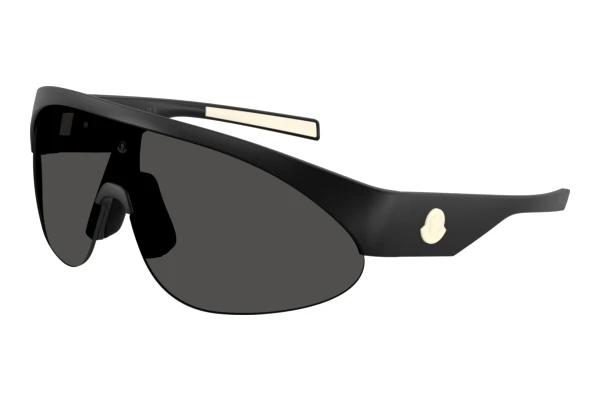 Solglasögon Moncler MYRR (ME8019U 500687)