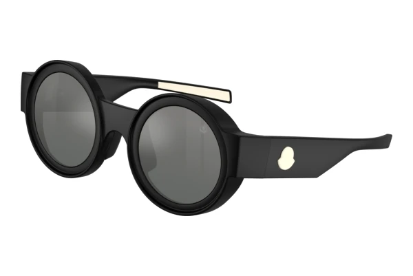 Solglasögon Moncler MODUS (ME8020U 500688)