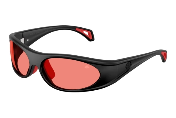 Gafas de visión Moncler ME8021 504784