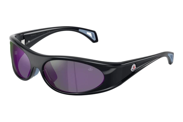 Gafas de visión Moncler ME8021 50494V