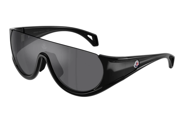 Gafas de visión Moncler PULSER (ME8022 50016G)