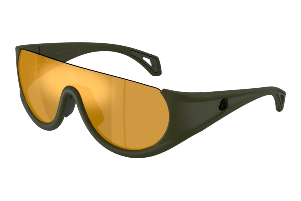 Gafas de visión Moncler PULSER (ME8022 50465A)