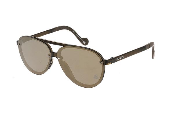 Sonnenbrille Moncler ML0063 96L