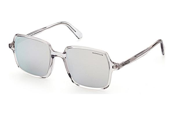 Sunglasses Moncler Shadorn (ML0212 26D)