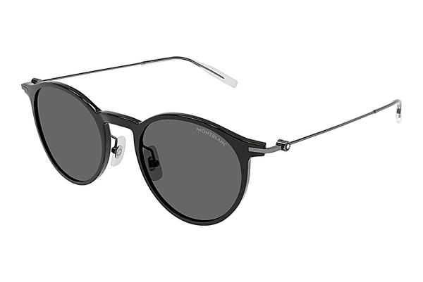 Sonnenbrille Mont Blanc MB0097S 005