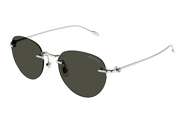 Sonnenbrille Mont Blanc MB0239S 001