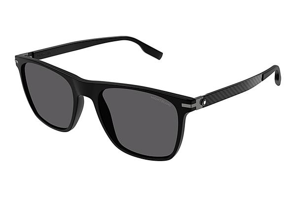 Sonnenbrille Mont Blanc MB0248S 005