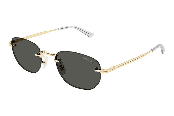 Sonnenbrille Mont Blanc MB0303S 001